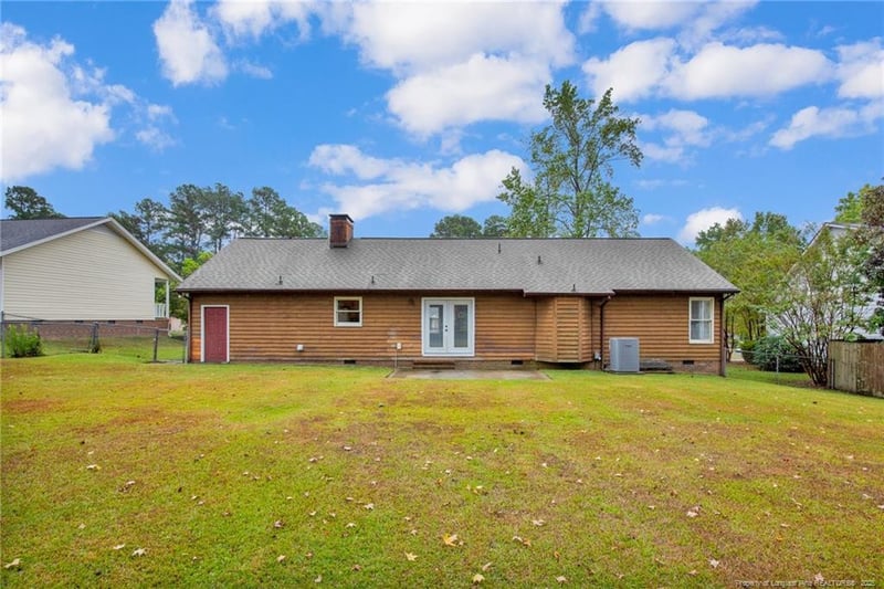 5894 Nutbush Pl, Fayetteville, NC 28314