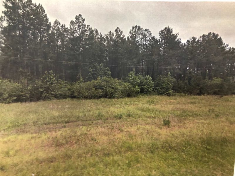 5896 Cleveland Rd, Clayton, NC 27520