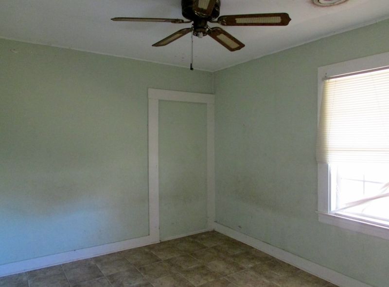 58A - 58B Thaxton Rd, Roxboro, NC 27573