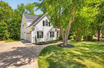 59 Ariel Ct, Clayton, NC 27520