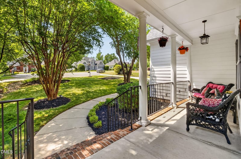 59 Ariel Ct, Clayton, NC 27520