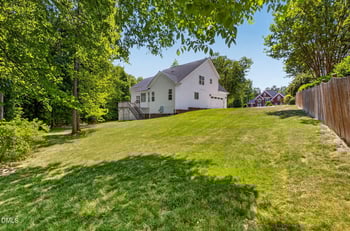 59 Ariel Ct, Clayton, NC 27520