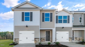 59 Bee Garden Ct, Angier, NC 27501