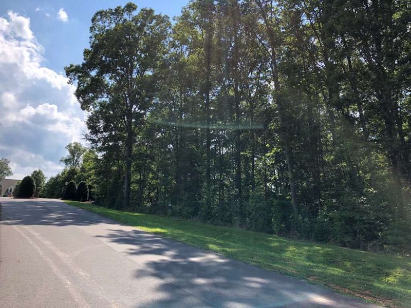 59 Berry Patch Ln Lot 731, Pittsboro, NC 27312