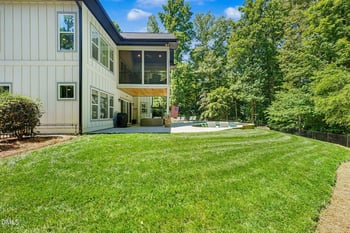 59 Berry Patch Ln, Pittsboro, NC 27312