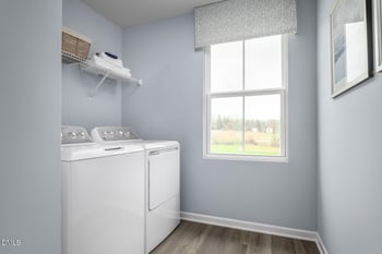59 Better Day Way, Lillington, NC 27546