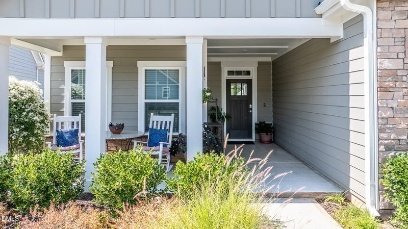 59 Blue Spruce Cir, Clayton, NC 27527