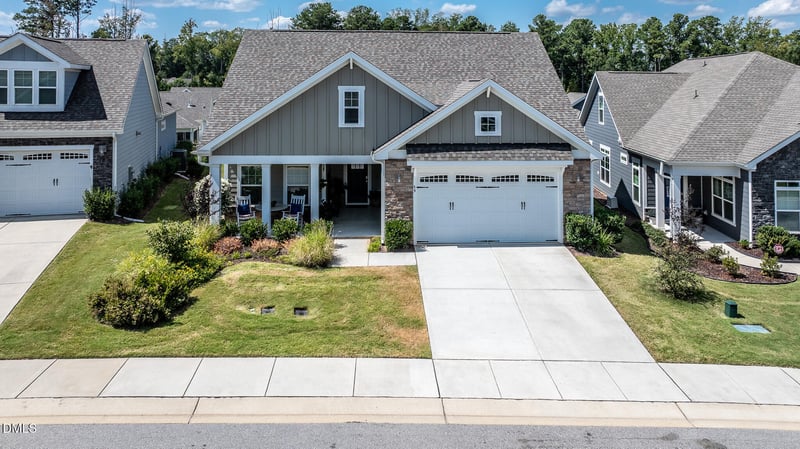 59 Blue Spruce Cir, Clayton, NC 27527