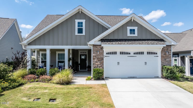 59 Blue Spruce Cir, Clayton, NC 27527