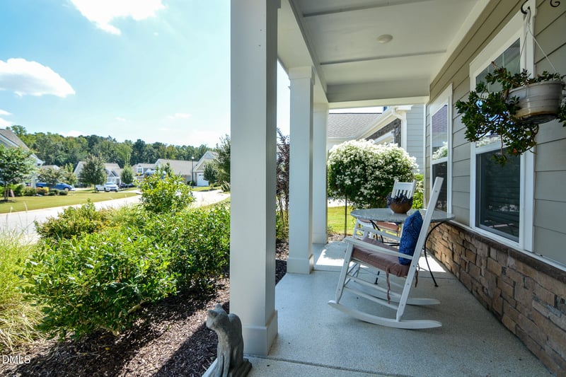 59 Blue Spruce Cir, Clayton, NC 27527