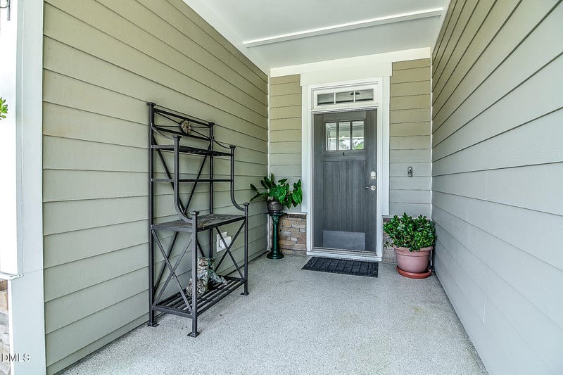 59 Blue Spruce Cir, Clayton, NC 27527