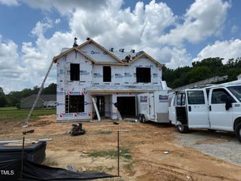59 Boston River Dr, Dunn, NC 28334