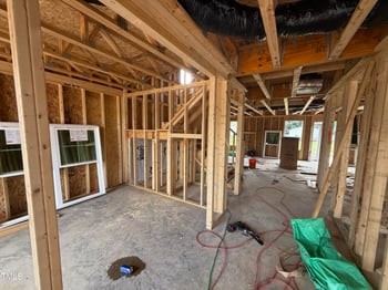 59 Boston River Dr, Dunn, NC 28334