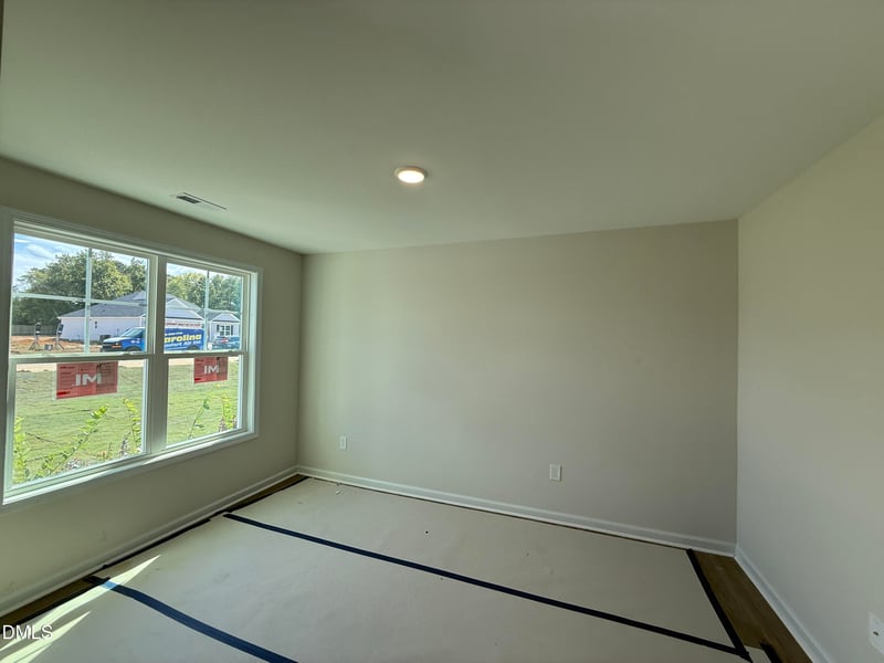 59 Boston River Dr, Dunn, NC 28334