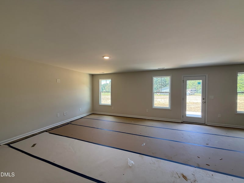 59 Boston River Dr, Dunn, NC 28334
