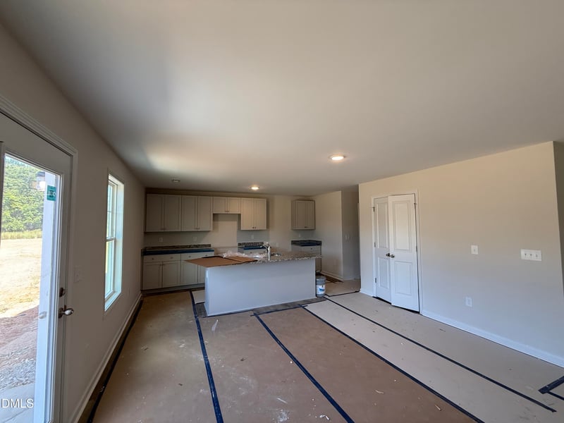 59 Boston River Dr, Dunn, NC 28334