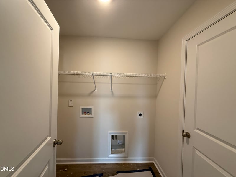 59 Boston River Dr, Dunn, NC 28334