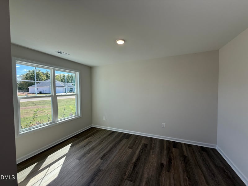 59 Boston River Dr, Dunn, NC 28334