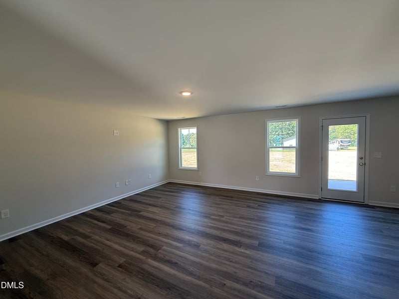 59 Boston River Dr, Dunn, NC 28334