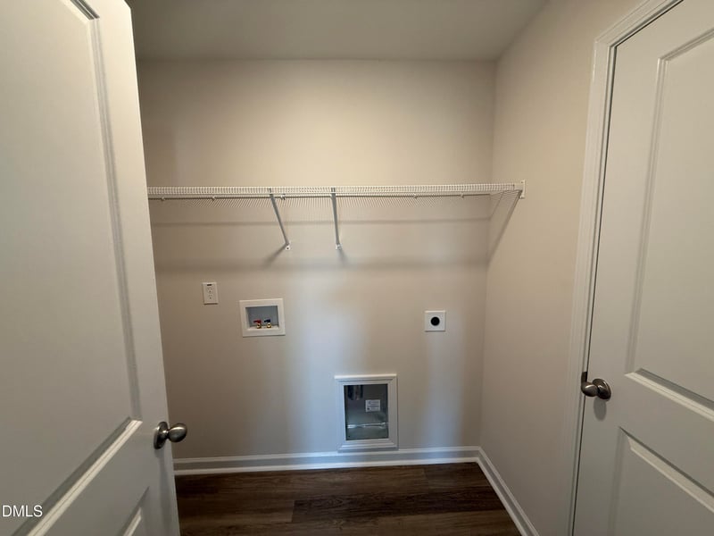 59 Boston River Dr, Dunn, NC 28334