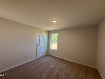59 Boston River Dr, Dunn, NC 28334
