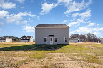 59 Boston River Dr, Dunn, NC 28334