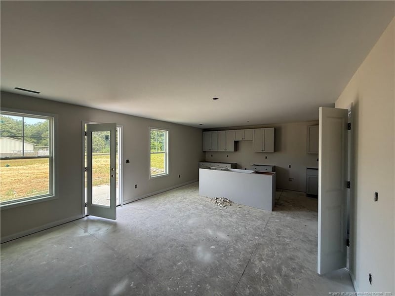 59 Boston River Dr, Dunn, NC 28334