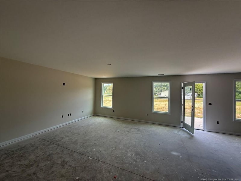 59 Boston River Dr, Dunn, NC 28334