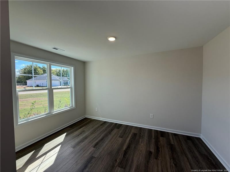 59 Boston River Dr, Dunn, NC 28334