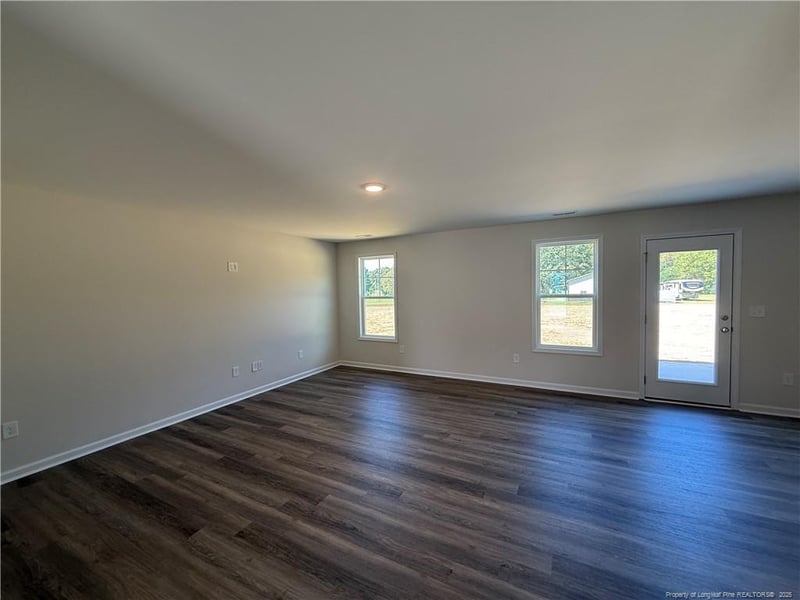 59 Boston River Dr, Dunn, NC 28334