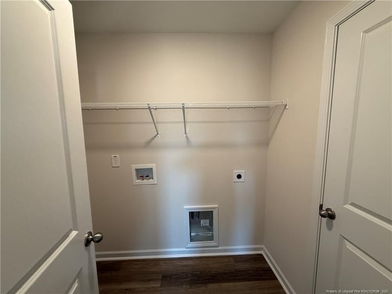 59 Boston River Dr, Dunn, NC 28334