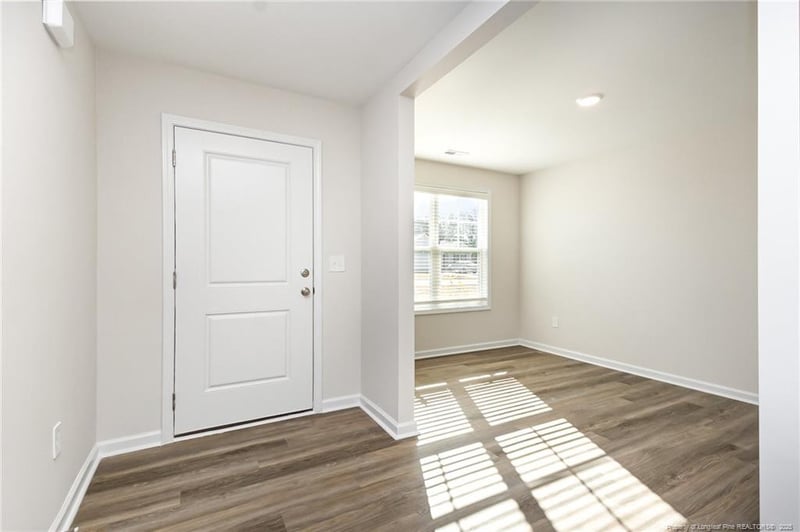 59 Boston River Dr, Dunn, NC 28334