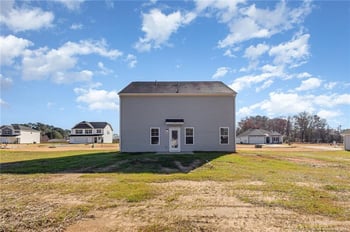 59 Boston River Dr, Dunn, NC 28334