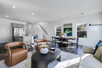 59 Broward Ln, Lillington, NC 27546