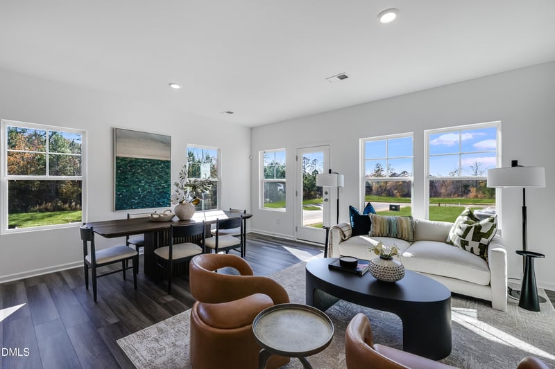 59 Broward Ln, Lillington, NC 27546