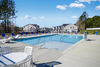 59 Broward Ln, Lillington, NC 27546