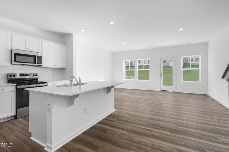 59 Broward Ln, Lillington, NC 27546