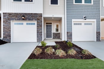 59 Broward Ln, Lillington, NC 27546