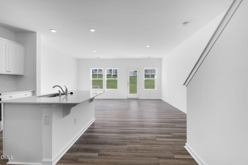 59 Broward Ln, Lillington, NC 27546