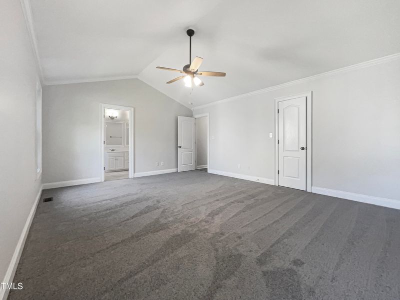 59 Cambridge Dr, Angier, NC 27501