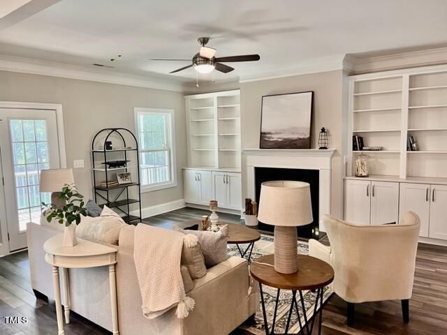 59 W Cannalily Ln, Clayton, NC 27520