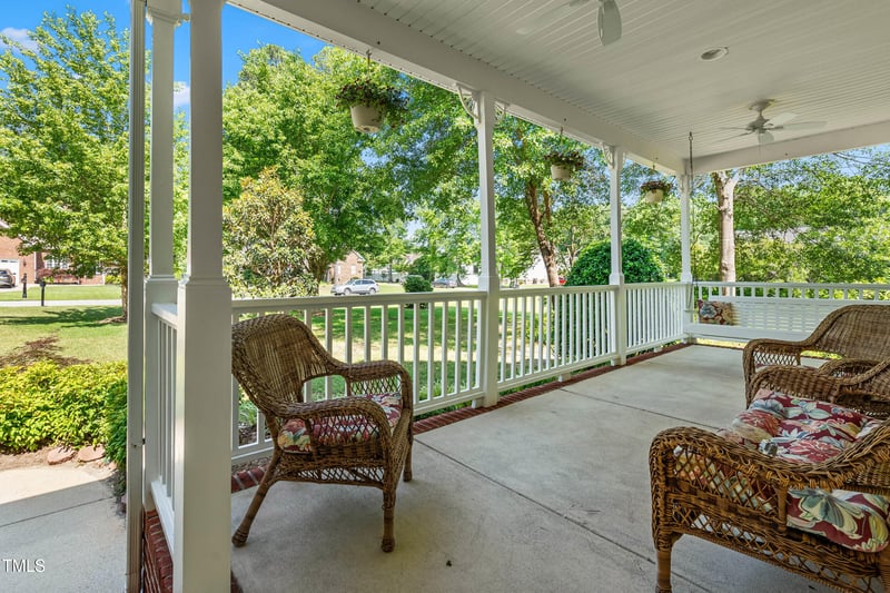 59 Carrousel Ct, Angier, NC 27501