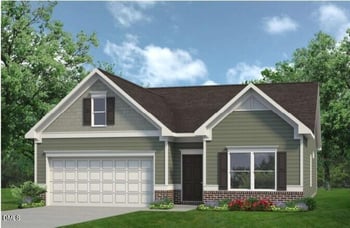 59 Chardonnay Dr, Lillington, NC 27546