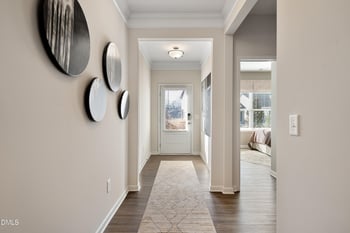 59 Chardonnay Dr, Lillington, NC 27546