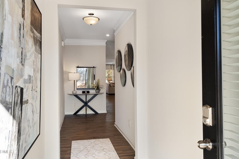 59 Chardonnay Dr, Lillington, NC 27546