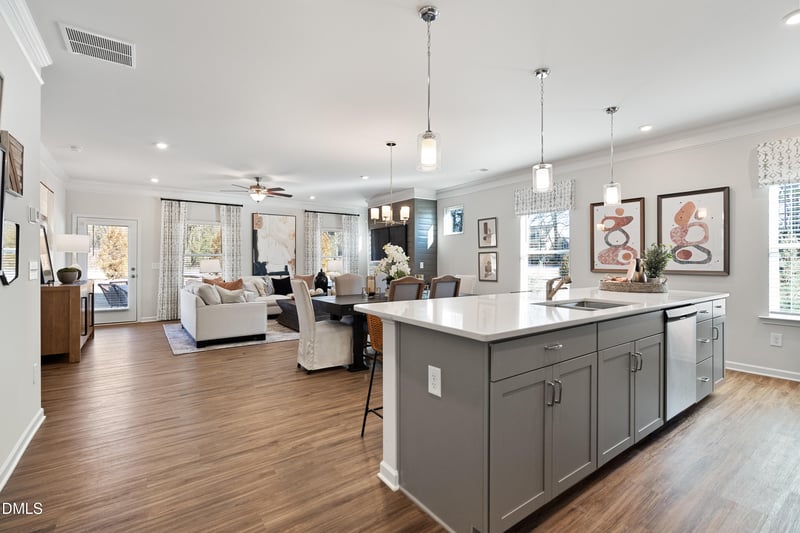 59 Chardonnay Dr, Lillington, NC 27546