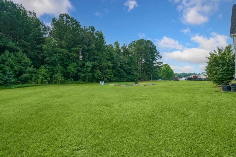 59 Chardonney Dr, Clayton, NC 27520