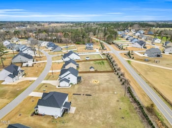 59 Clearbrook Ct, Angier, NC 27501