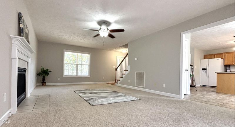 59 Cliffside Ct, Sanford, NC 27332