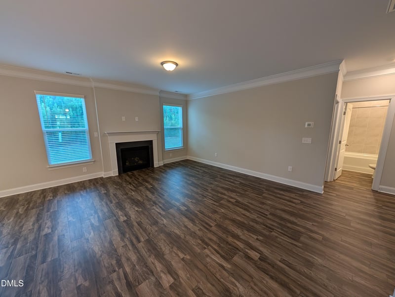 59 Cliffview Dr, Garner, NC 27529